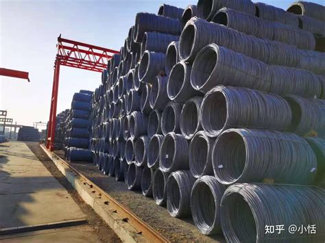 可靠的唐山邯郸到香港钢材钢管散货专线高清图片 高清大图