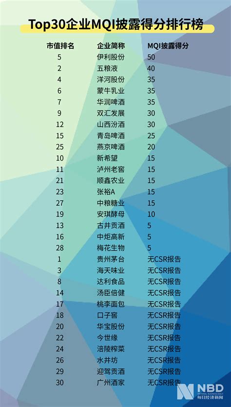江苏省科技型中小企业 - 企业证书 - 南京天洑软件有限公司