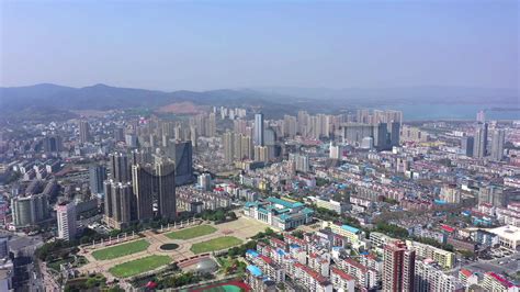 《滁州市土地利用总体规划（2006-2020年）》（修改）公示