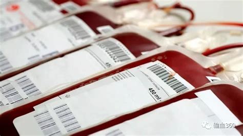 最美姐妹花之献血初体验-中国输血协会