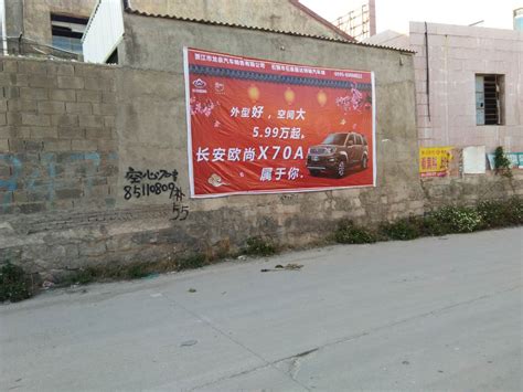 海报－凯泰铭科技(北京)有限公司-文化墙|平面|海报|wxj1005 - 原创作品 - 站酷 (ZCOOL)