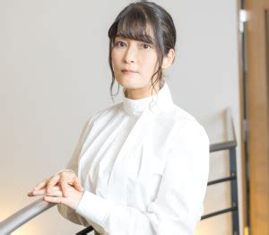声优动画角色图之川澄绫子图片