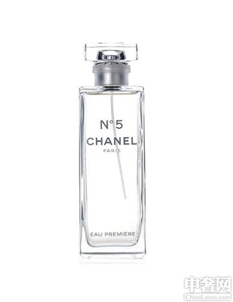 香奈儿/Chanel N°5 五号香水（经典）红色限量版* - 香水 0125537-小迈步海淘品牌官网