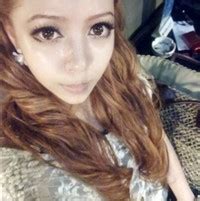 非主流甜甜头像
