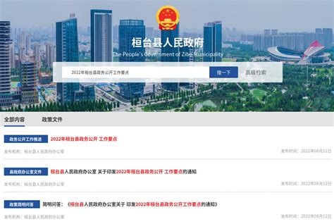 湖南省人民政府驻上海办事处一行到访高研院----上海高等研究院
