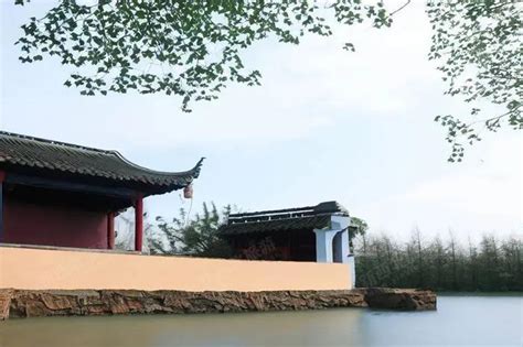 扬州个园的竹品观赏区和盆景花苑,景观园林,建筑摄影,摄影素材,汇图网www.huitu.com