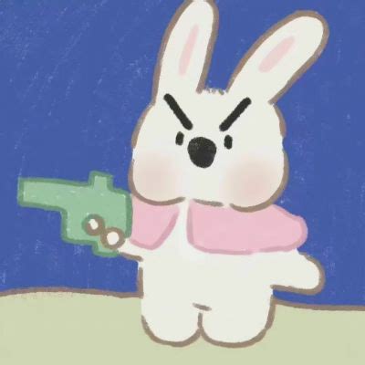 情侣头像搞笑非主流动漫