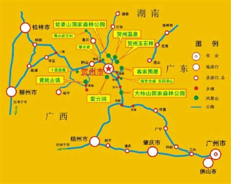 桂林市的城市总体规划_园林科技_论文_中国园林绿化网