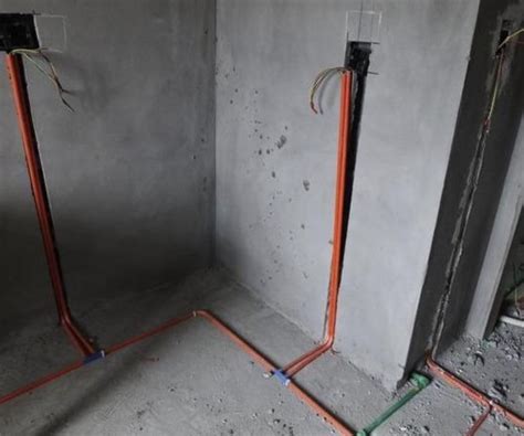 八款水电工所需墙面开槽工具，能开死角可断钢筋，轻巧耐用效率高