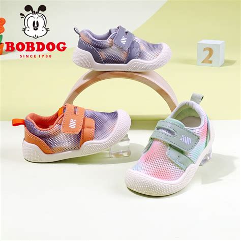 今天给大家分享：中国十大童鞋【ABC KIDS童装童鞋】热销中。。。。 - 知乎