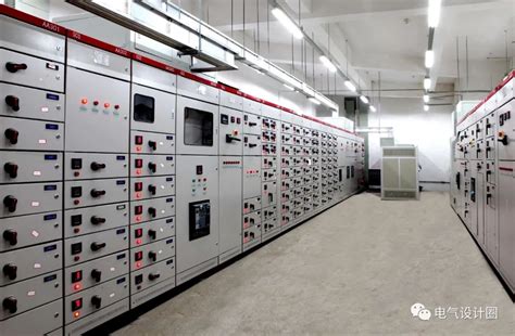 高低压通电试验台_高低压开关柜通电试验台-扬州志力电气科技有限公司
