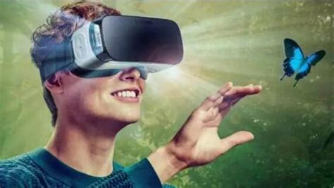 VR基础教程：VR视频怎么观看？_三思经验网