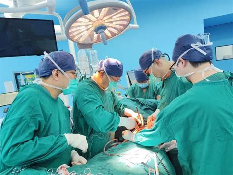 天津市胸科医院跑腿代挂-天津市胸科医院跑腿代挂多少钱 