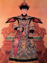唐朝后宫嫔妃等级是什么样的？为什么唐朝和隋朝的基本一样？- 历史故事_赢家娱乐