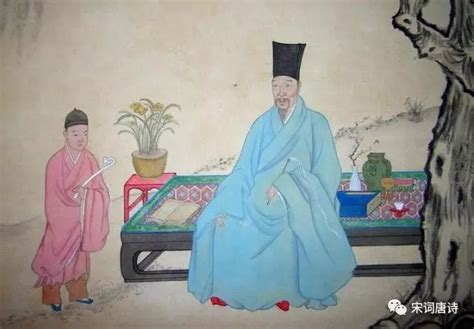 中国历史上真的有三位疑似穿越者吗？