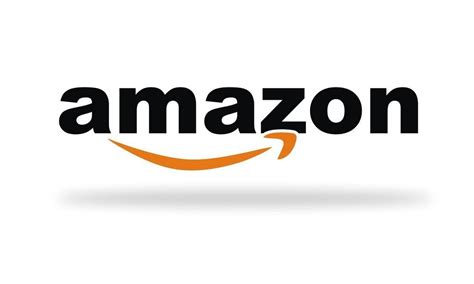 Amazon.de startet Kindle-Shop in Deutschland