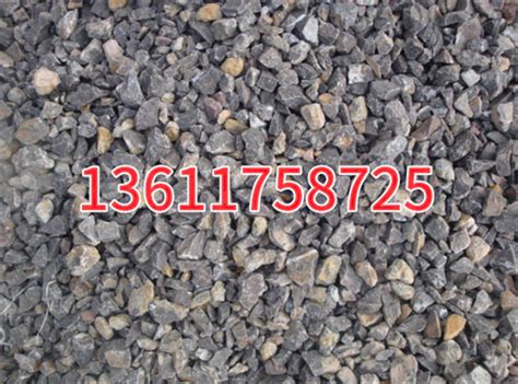 苏州石子黄沙厂价格价钱,苏州石子246石子瓜子片,苏州再生石子,苏州陶粒豆石