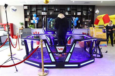 意念赛车模拟赛车VR赛车四驱车轨道赛车租赁 上海遥控赛车出租-阿里巴巴