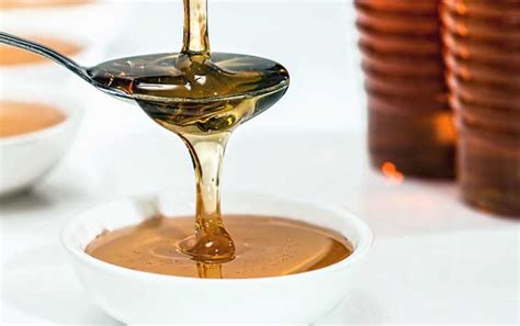 蜂蜜面膜的功效与作用及简单做法 - 蜂蜜面膜 - 酷蜜蜂