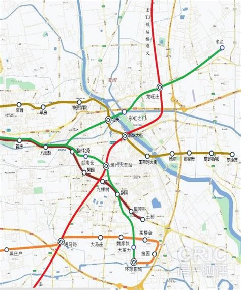 南通地铁1号线开通及早晚运营时间表_高清线路图和沿途站点周边介绍 - 上海大都市圈