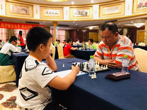 国际象棋游戏排行榜前十名推荐2021 热门国际象棋游戏有什么_九游手机游戏