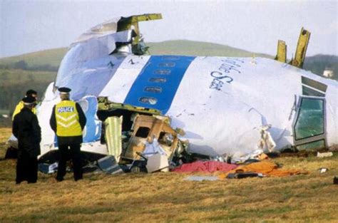 造成583人死亡的航空史上第1空难：1977年3月27日特内里费岛空难