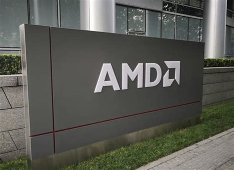 AMD联手华硕，会员日带来数款新品：妥妥性能怪兽！ - 雷科技