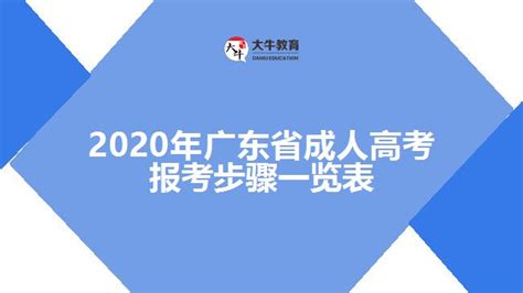 成人高考报名时间2021考试时间_上海成考报名时间2021考试时间-上海成人教育网