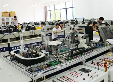 自动化设备-山东聚峰龙工程机械有限公司