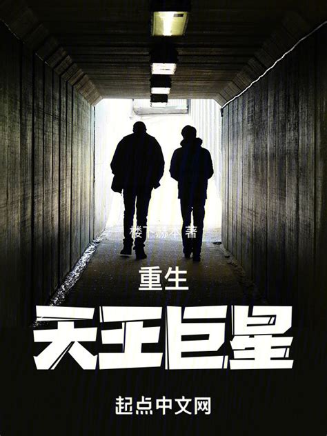《重生：天王巨星》小说在线阅读-起点中文网