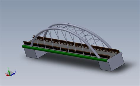 【案例分享】市政路桥项目的BIM策划怎么做？来看这个实际工程 - 知乎