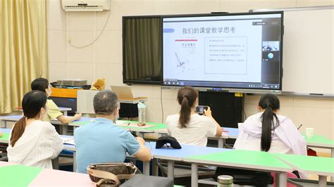 河北：“十四五”将培养培训高技能人才超10万 - 郑州教育信息网
