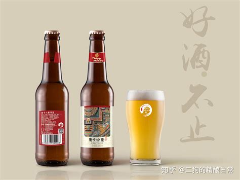 世界十大精酿啤酒品牌排行榜 熊猫精酿上榜，第八是德国品牌_排行榜123网