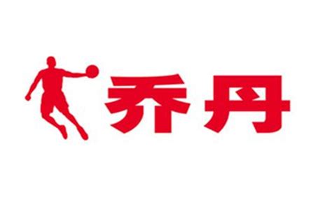 广州logo设计公司分享logo无法注册成商标的三个原因