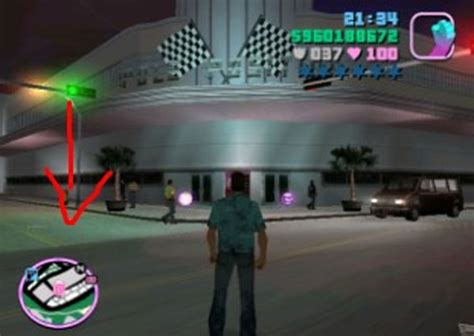 《侠盗猎车手5》GTA5中文版偷跑截高清图[多图] 第3页 - 游戏攻略 - 嗨客电脑游戏站