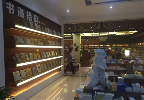衡阳师范学院：开学第一天，迎来新图书馆首个开放日_衡阳_湖南频道_红网