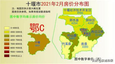 2015-2021年湖南省土地出让情况、成交价款以及溢价率统计分析_华经情报网_华经产业研究院