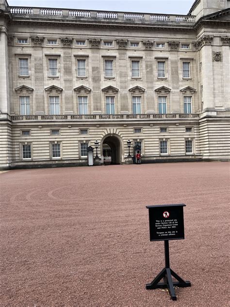 白金汉宫，伦敦，英国，英国高清图片下载-正版图片501448792-摄图网