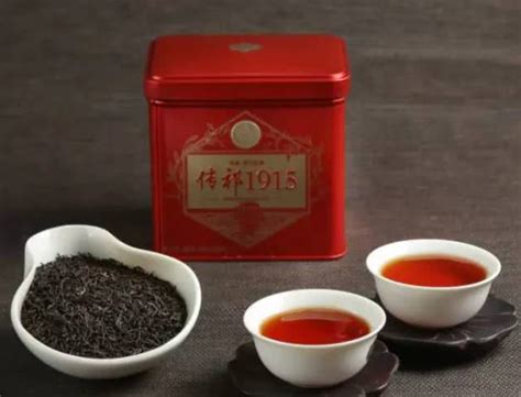 中国十大名茶与常见品牌 - 知乎