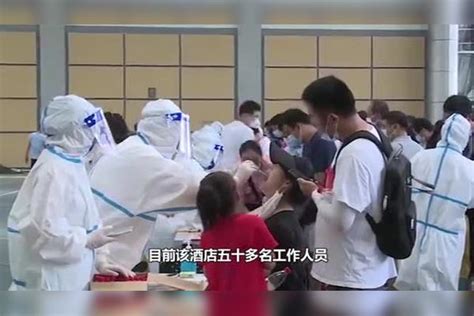 独家|马布里落泪致谢的上海防疫人员：“制度外的温情，这是无关国籍的事”_隔离_北京_北控