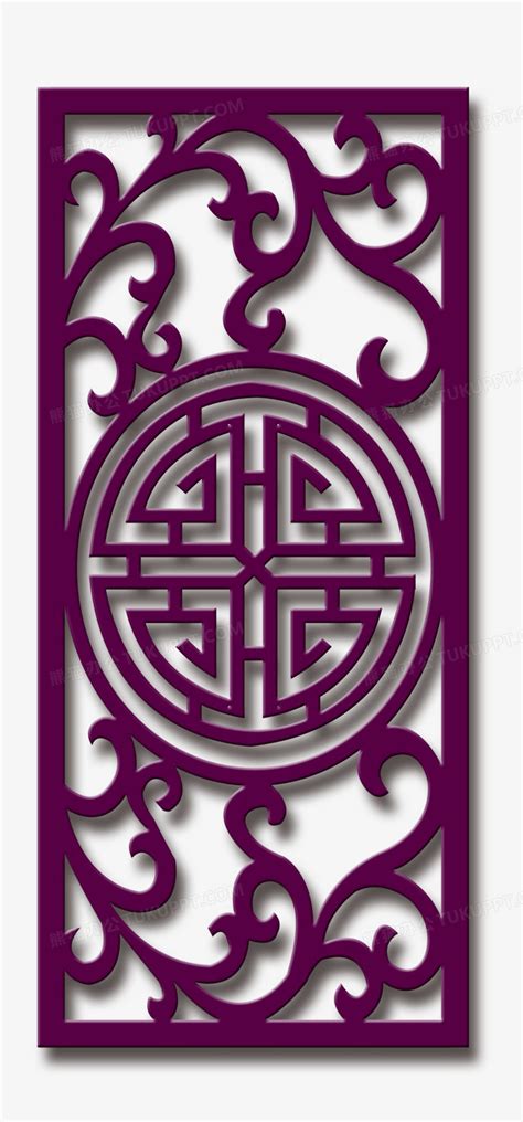 花格图片