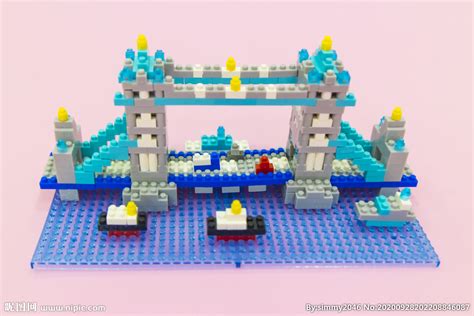ᐅ New/NIB Set ⇒ Lego 10248 Ferrari F40 from Brickworldqc | PilotBrick.hk