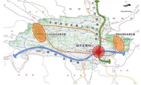 向国伟带队检查巫溪项目安全生产工作_网站首页_重庆市林业投资开发有限责任公司