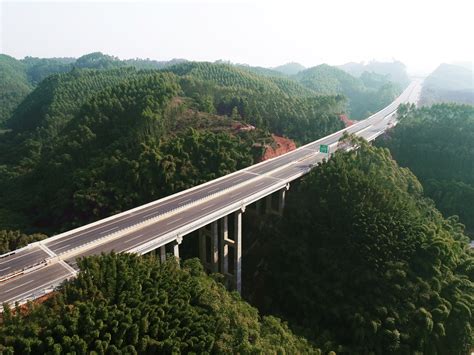 实现县县通高速 乐山今年计划实施公路水运重大交通项目37个_四川在线