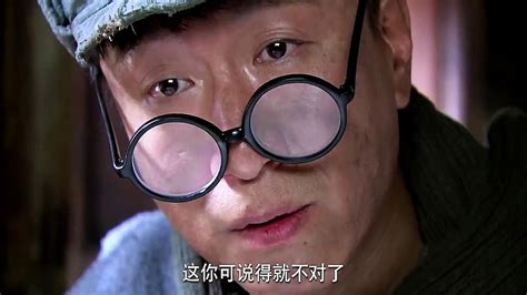 《雷哥老范》热播 本报专访范伟 - 长江商报官方网站