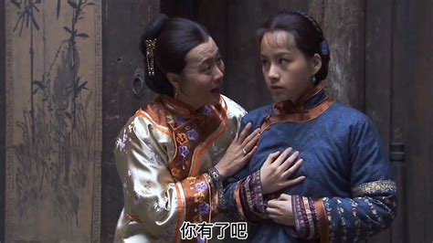 杜淳问妈妈要零花钱，余额只有300多，王灿的反应看出了家庭地位