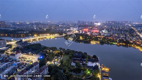 【4K】泰州市海陵区航拍_3840X2160_高清视频素材下载(编号:6053998)_实拍视频_光厂(VJ师网) www.vjshi.com