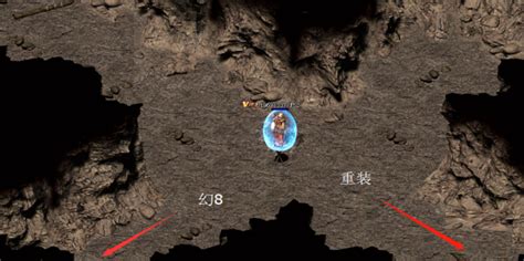 仙剑奇侠传2全迷宫地图一览_3DM单机