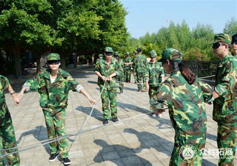 泸州特兴镇户外拓展基地-泸州市众胜体育组织有限公司