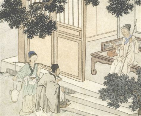 二十四孝图鲁迅图片